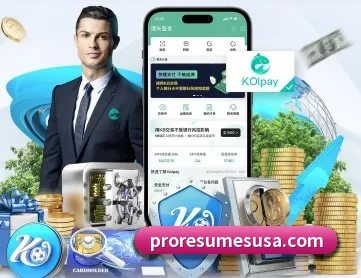明博网页版登录 APP